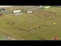 Békéscsaba - Dorog 4-1, 2022 - Összefoglaló