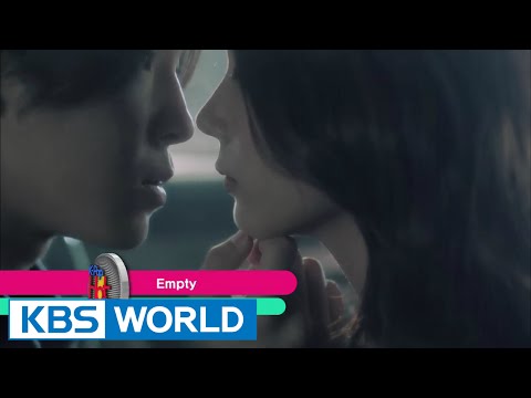WINNER - Empty (공허해) [K-Pop Hot Clip]