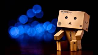 Madcon  Say Yeah Nightcore