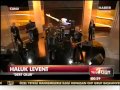 Haluk Levent - Dert Olur 