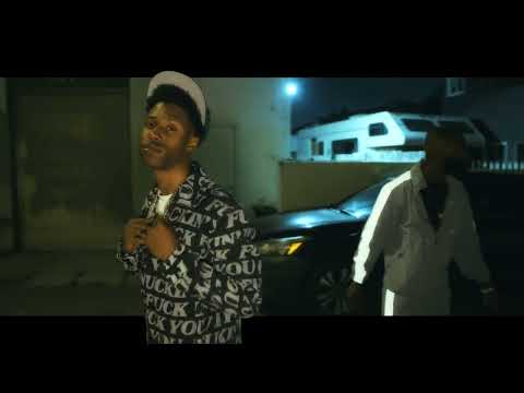 1TakeJay - Do My Stuff/Bandicoot (Official Music Video)