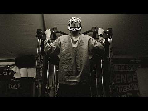 Kękę x Hinol PW x Paluch - ŁAPY W GÓRĘ ft. O.S.T.R. (MaXi Blend)