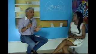 Mentalidad Sin Limitaciones - Pastor Julio Pastor - Alas Programa Cristiano