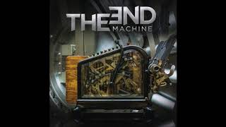 The End Machine - The End Machine
