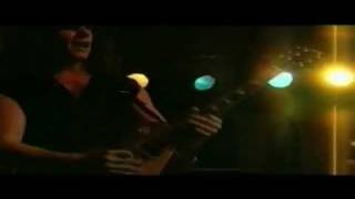 Metal Church - Date With Poverty (Live Dynamo 1991)