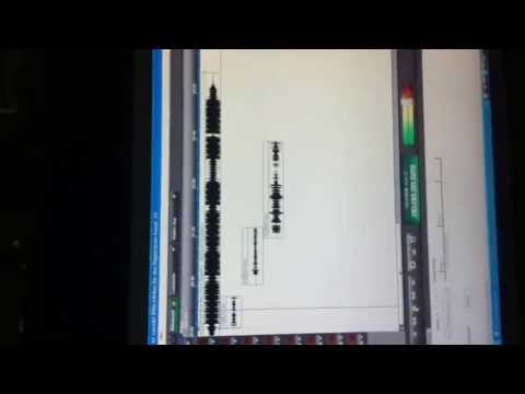 Demo Track Zemer Remzi