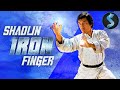 Deadly Skills Against A Corrupt Regime Kung Fu Full Movie Shaolin Iron Finger