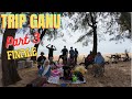 Part 3 Zaimfamily Dari Terengganu Ke Kuantan Betul Ke Kuantan Ada Port Makan Best