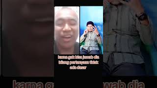 Download lagu basically from OTEN, when asked why it got stuck 😂🤣😂🤣#funny #reels #aghiro #shorts #reels #trending mp3 Download lagu basically from OTEN, when asked why it got stuck 😂🤣😂🤣#funny #reels #aghiro #shorts #reels #trending mp3