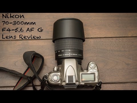 Video thumbnail for Video Review 1