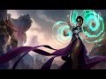 pro as heck guide to karma pro as heck guide to karma