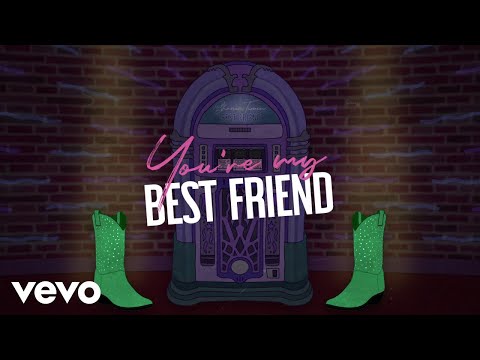 Video thumbnail for Best Friend