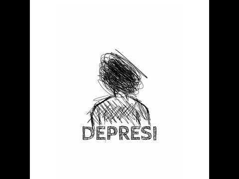 Fuxzy - Depresi (prod. Sadface)