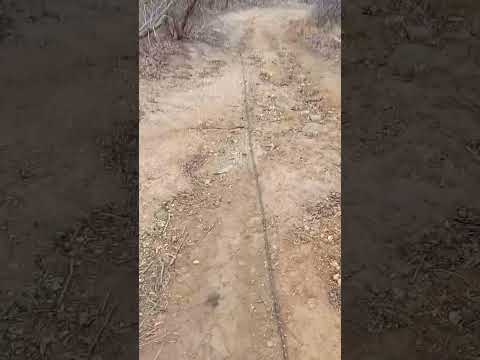 Pedra dos ventos - QUIXADÁ CE. trilha do hotel fazenda