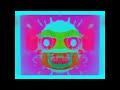 Klasky Csupo Effects 1 G Major 5