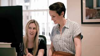 What does RIBA Membership mean to you?