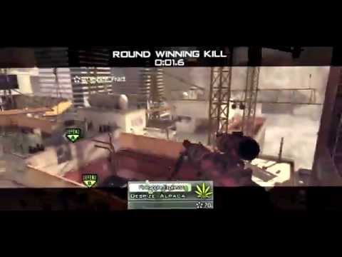 Despize Cams - Episode 44