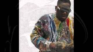 The Notorious B.I.G.-Whatchu Want (Unreleased Original Version)