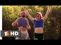 Wet Hot American Summer (2001) - Higher and Higher Montage Scene (9/10) | Movieclips