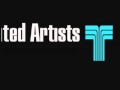 United Artists 1970