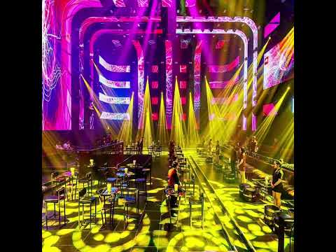 PaPaPa Remix Hip Hop 2024-2025🎵🎧🇰🇭