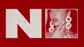 Bb. Lyrics Spanish Translation