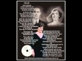 Susan Boyle Proud with lyrics 