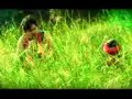 Nee Chirikadi Rajila