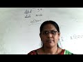 Hindi Class 9th By Mahajan Mam