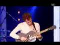 Coldplay - 42 Live 
