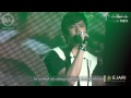 [Vietsub][120603] Kim Kyu Jong - Thank you. I ...