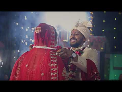 Wedding Photographer portfolio by MarryGold Films in Patna - Photo 2