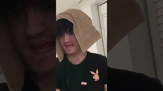 Download lagu WHEN YOU GET INTROUBLE mp3