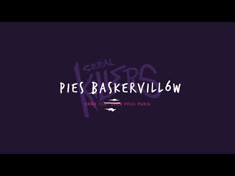 Video thumbnail for Pies Baskervillów