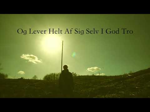 Play Video Youtube Video