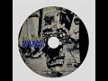 Bill Lloyd   "The Best Record Ever Made"