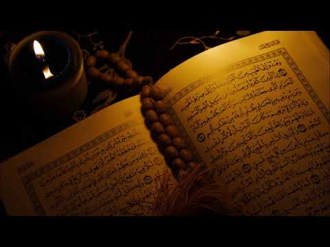 Salawat To Prophet Muhammad PBUH 100x - (1x Salawat - Allah Will Give You 10 Benefits)