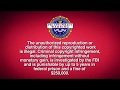 Shout Factory Kids Nelvana Discovery Family Channel 2018 W FBI Warning 1
