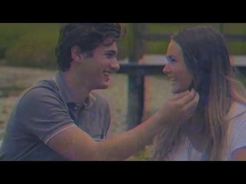 Bino - Per Ty (ft. Rrezarta)