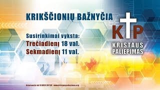 2018-01-23-antr. John Harke