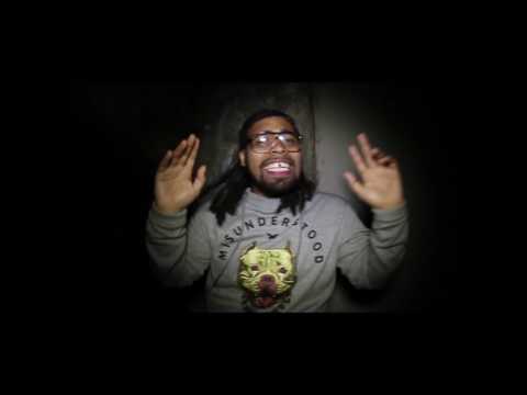 Keep Runnin' (con Chris Rivers)