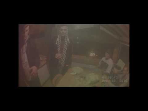 Provincija - Candles session :)