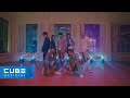 Pentagon - Do or Not (Japanese Break Out Version)
