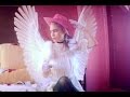 Grimes - Flesh without Blood/Life in the Vivid ...