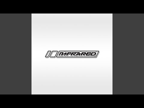 Blame (J Majik VIP Mix)