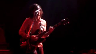 Ryan Adams   Let It Ride 2005