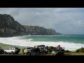 CoRE SUrF SCeNe In NEW ZEALAND AOTEAROA South Island
