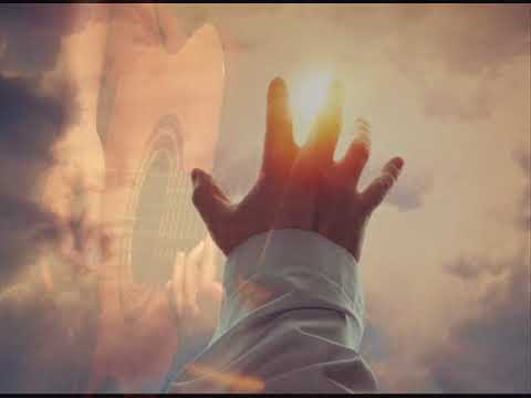 JEAN MARC  chante  Un adieu  un  au revoir  -   Cover