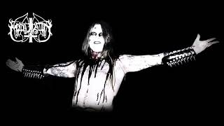 Marduk - Funeral Bitch