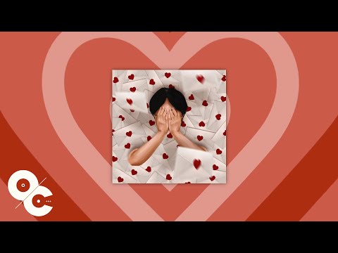 Lihim - mrld
